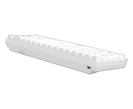 AQIRYS MIRA 2.0 white - 1534025 - zdjęcie 7